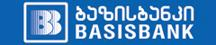 www.basisbank.ge