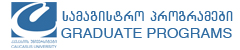 www.cu.edu.ge