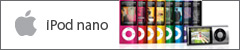 www.ipod.ge