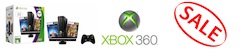 www.iphone.com.ge