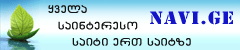 www.navi.ge