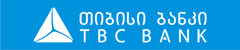 www.tbcbank.ge