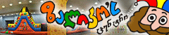 www.zaliko.com